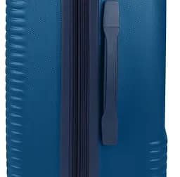 Валіза Gabol Balance XP (L) Blue (123447-003) - мініатюра 8