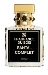Парфуми Fragrance Du Bois Santal Complet Тестер 100 мл 