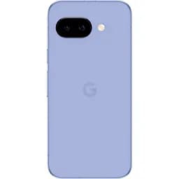 Смартфон Google Pixel 9a 5G 8/128Gb Iris US - мініатюра 2