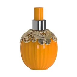 Дитяча лялька Perfumies Елла Жаде 1265 з аксесуарами - мініатюра 3