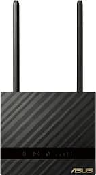 Маршрутизатор ASUS 4G-N16 (90IG07E0-MO3H00)