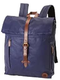 Рюкзак світловідбиваючий Fashion 15L Фіолетовий