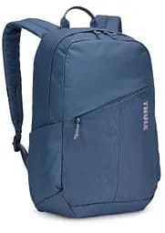 Рюкзак Campus Notus 20L TCAM-6115 Dark Slate Thule sum0027895