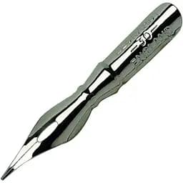 Перо Manuscript поліроване №30 для загального письма (набір 6 шт)