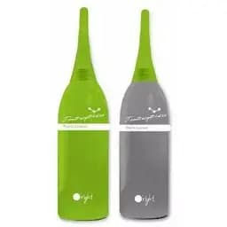 Лосьйон для хімічної завивки O'right Трипептід для нормального волосся 110 мл х 2 шт.