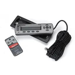 Контролер AudioControl DDC