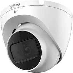 HDCVI камера Dahua DH-HAC-HDW1800TLMP (2.8мм)