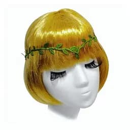 Диадема тиара Немира