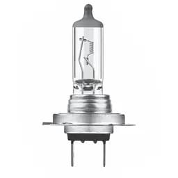 Автолампа Neolux галогенова 70W (N499A)