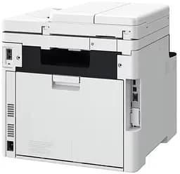 Canon БФП А4 кільк. imageFORCE C1333 - мініатюра 5