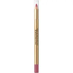 Карандаш для губ Max Factor Colour Elixir Lip Liner тон 030 (Mauve Moment) 1.2 г (8000019630880)