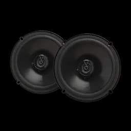 Коаксиальная акустическая система JBL Club 64FSL