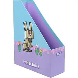 Лоток для документів Yes Minecraft.Spring (708624)