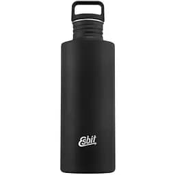 Бутылка Esbit DB1000SC-BK