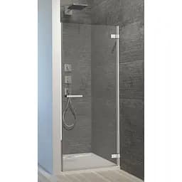 Душові двері Radaway Arta DWJ I 80 см 386071-03-01R