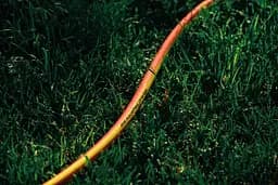 Шланг садовий AquaFlex Orange 1/2" 20м 4 шари 20бар -10…+60°C 2E sad0001788 - мініатюра 7