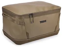 Дорожная сумка Thule Chasm Gear Hauler 80L (Deep Khaki) 3205532 (TH 3205532)