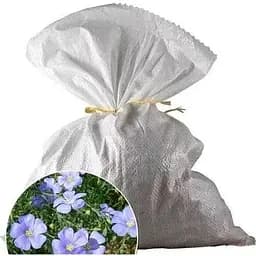 Лен Весна 3 кг (43762)