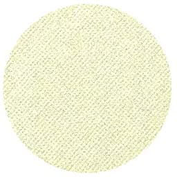 Тіні для повік у рефілах Kodi Professional Make-up відтінок 18 діам. 26 мм