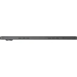 Планшет Oppo Pad Air 4/128GB Wi-Fi Grey [81541] - мініатюра 7