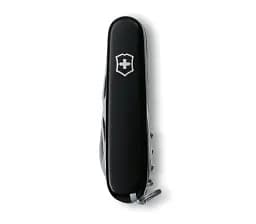 Ніж Victorinox Swiss Army Spartan [1.3603.3] [68222] - мініатюра 2