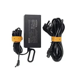 LED осветитель Yongnuo YN150 KIT Bi-color для постоянного света - мініатюра 5