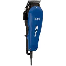 Машинка для стрижки Sogo SS-3525-B (128961)