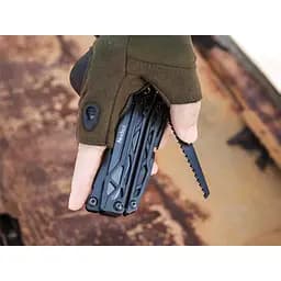 Мультитул NexTool Black Knight - мініатюра 5