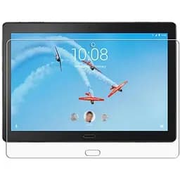 Захисне скло Primolux для планшета Lenovo Tab P10 TB-X705