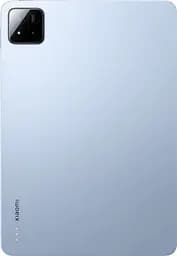 Планшет Xiaomi Pad 7 12/256GB Sky Blue (Global Version) - мініатюра 4