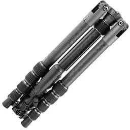 Штатив Vanguard VEO 3GO 235CP (VEO 3GO 235CP) - мініатюра 6
