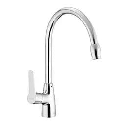 Смеситель для кухни Ibergrif ARIAL M14026 (IB0041)