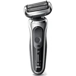 Електробритва чоловіча Braun Series 7 71-S1000s - мініатюра 3