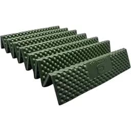 Коврик кемпинговый Base Camp Hunter Wide IXPE (1033-BCP 20401)