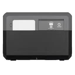 2E Портативна електростанція Snagha PRO, 1200 Вт, 1024 Вт/год, WiFi/BT, швидка зарядка - мініатюра 3