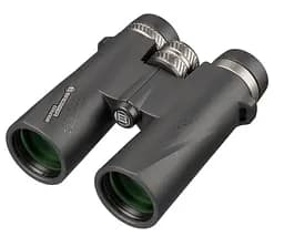 Бинокль Bresser Condor 10x42 UR Coating WP (1821043)