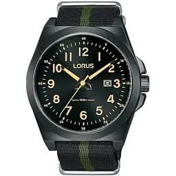 Годинник Lorus RH939KX9