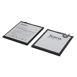 Акумулятор Hoco BA621 для Meizu M5 Note - мініатюра 3