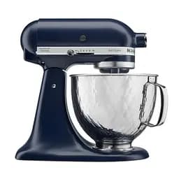 Чаша KitchenAid 5KSM5SSBQB з нержавіючої сталі 4.8 л (00000022856) - мініатюра 3