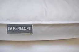 Подушка Penelope - Gold Soft пухова 70x70 - мініатюра 3