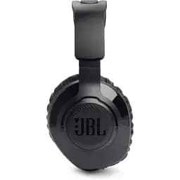 Навушники з мікрофоном JBL Quantum 360X Wireless for Xbox (JBLQ360XWLBLKGRN) - мініатюра 7
