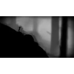 Ключ активації Microsoft Limbo для Xbox One/Series - мініатюра 3