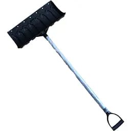 Лопата для снігу EcoKraft Н545