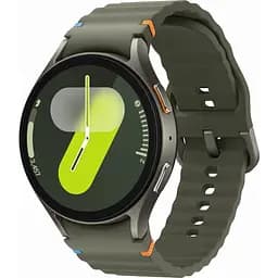 Смарт-годинник Samsung Galaxy Watch7 44mm Green [SM-L310NZGA] Б/В [160089]