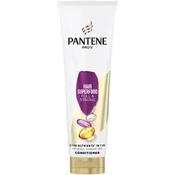 Кондиціонер для волосся Pantene Pro-V Поживний коктейль 275 мл
