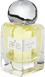 Экстракт Lengling A La Carte No 6 50 мл 