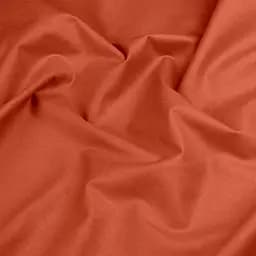 Комплект постільної білизни Cosas Magnolia CS8 Євро помаранчевий (Duo_103RfrOrange_12x12RfrMagnolia_200) - мініатюра 13