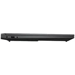 Ігровий ноутбук HP VICTUS 15-fa2103nn i7-13650HX 49GHz, 24GB DDR5, 1TB, RTX 4050 6GB, DOS - мініатюра 6