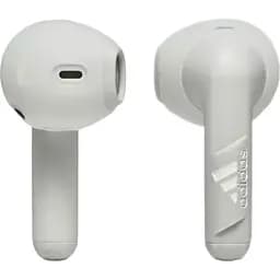 Навушники Adidas Z.N.E. 01 True Wireless Light Grey (1006282) [118545] - мініатюра 2
