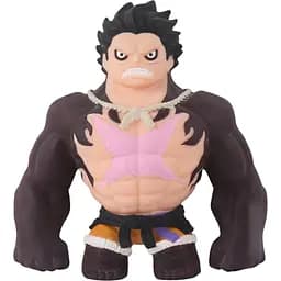 Стретч-іграшка Elastikorps One piece Luffy Gear 4 Пружна Людина (OPELARESB-BO)
